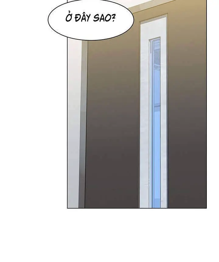 Người Trở Về Từ Cõi Chết Nettruyen ZZZ Chương 48 Page 82