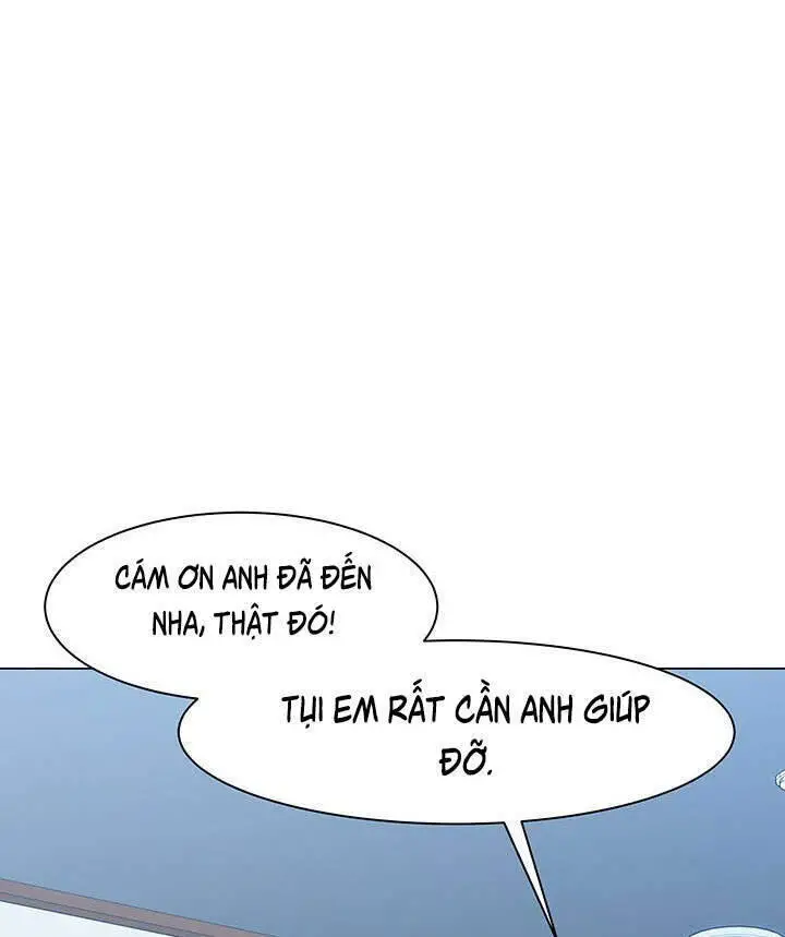 Người Trở Về Từ Cõi Chết Nettruyen ZZZ Chương 48 Page 88