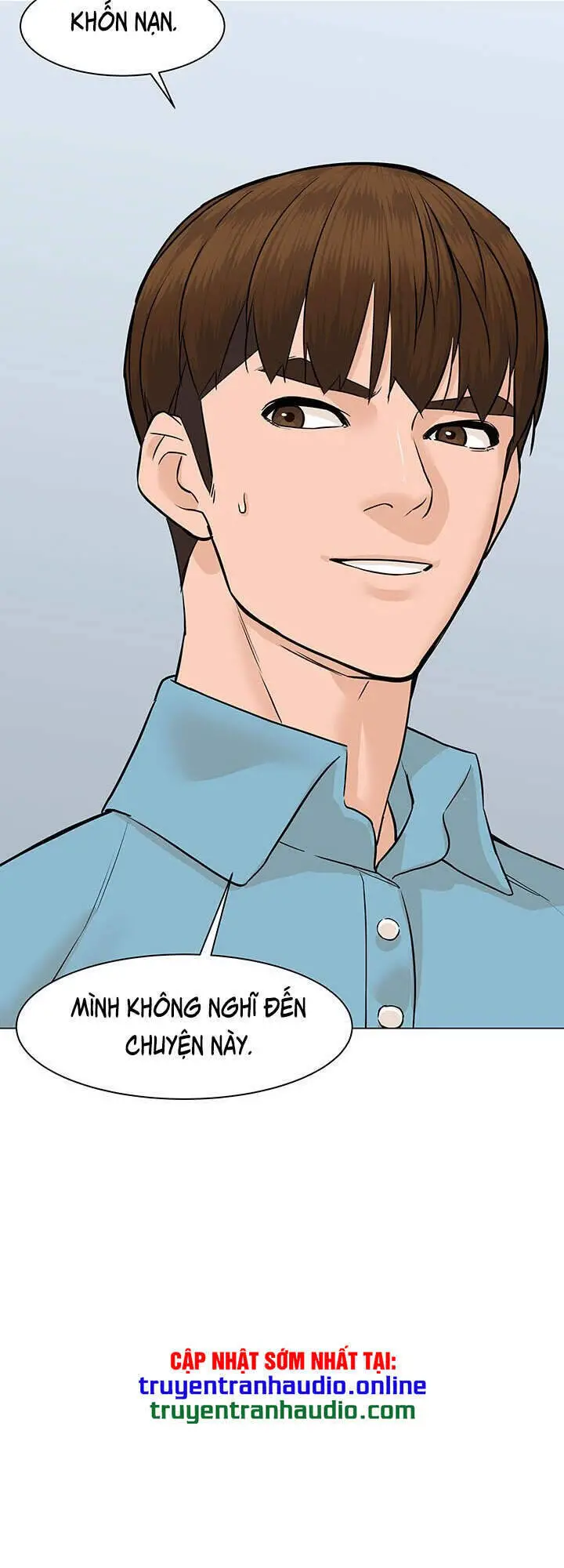 Người Trở Về Từ Cõi Chết Nettruyen ZZZ Chương 48 Page 91