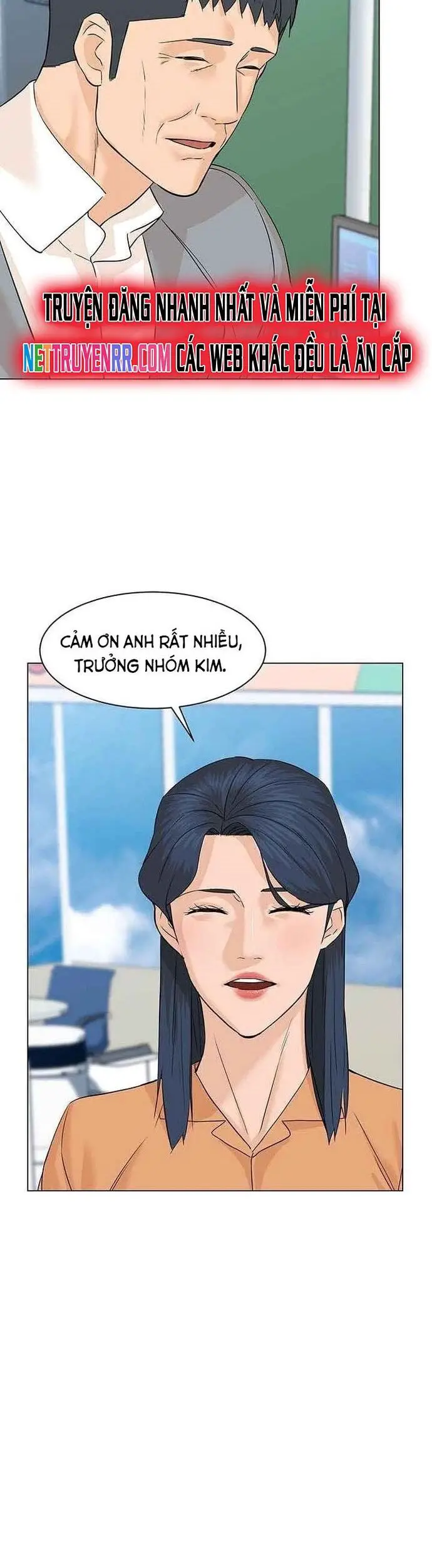 Người Trở Về Từ Cõi Chết Nettruyen ZZZ Chương 82 Page 10