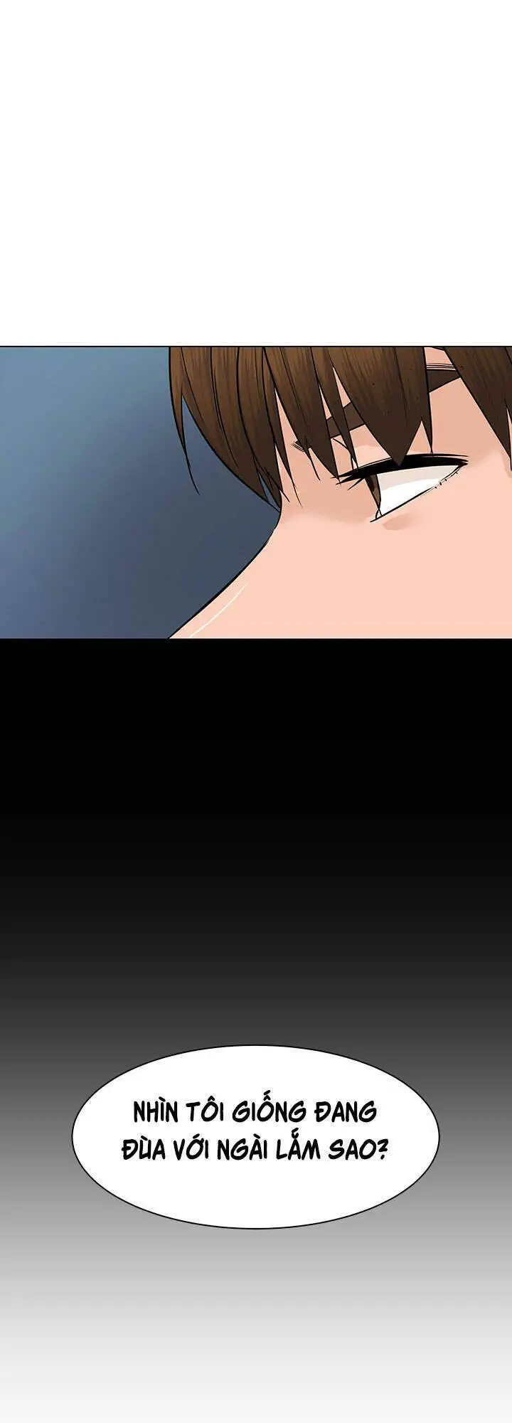 Người Trở Về Từ Cõi Chết Nettruyen ZZZ Chương 47 Page 3