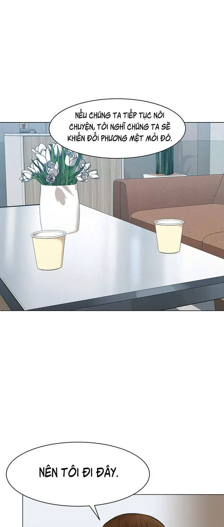 Người Trở Về Từ Cõi Chết Nettruyen ZZZ Chương 47 Page 6