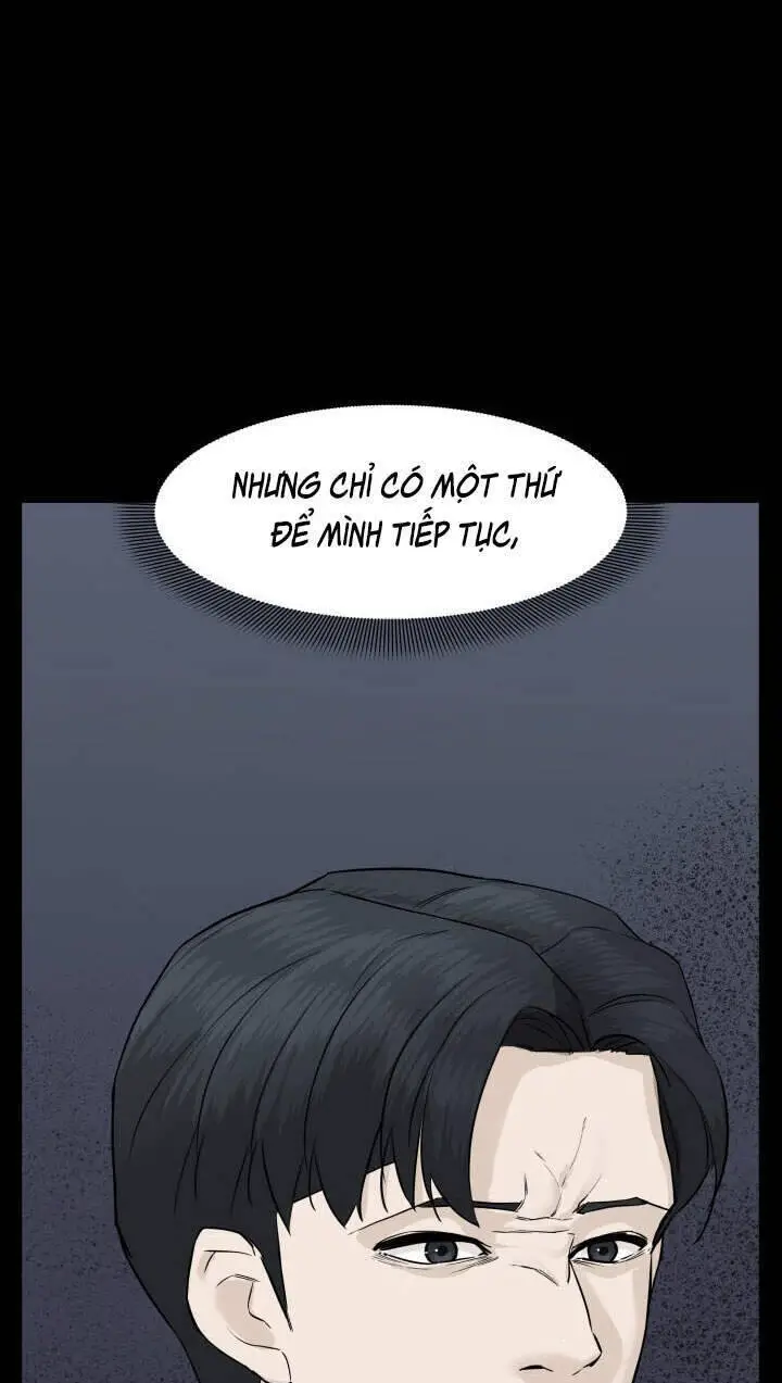 Người Trở Về Từ Cõi Chết Nettruyen ZZZ Chương 47 Page 16