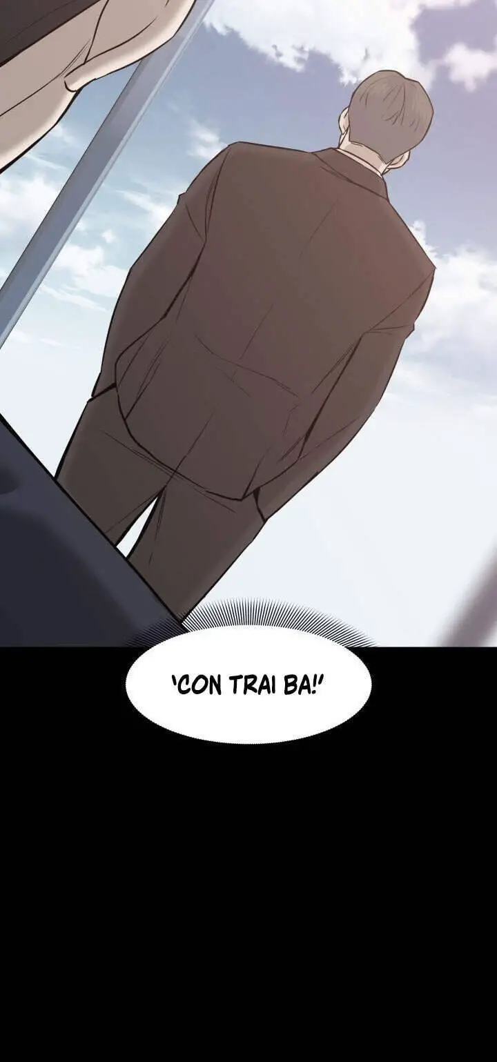 Người Trở Về Từ Cõi Chết Nettruyen ZZZ Chương 47 Page 18