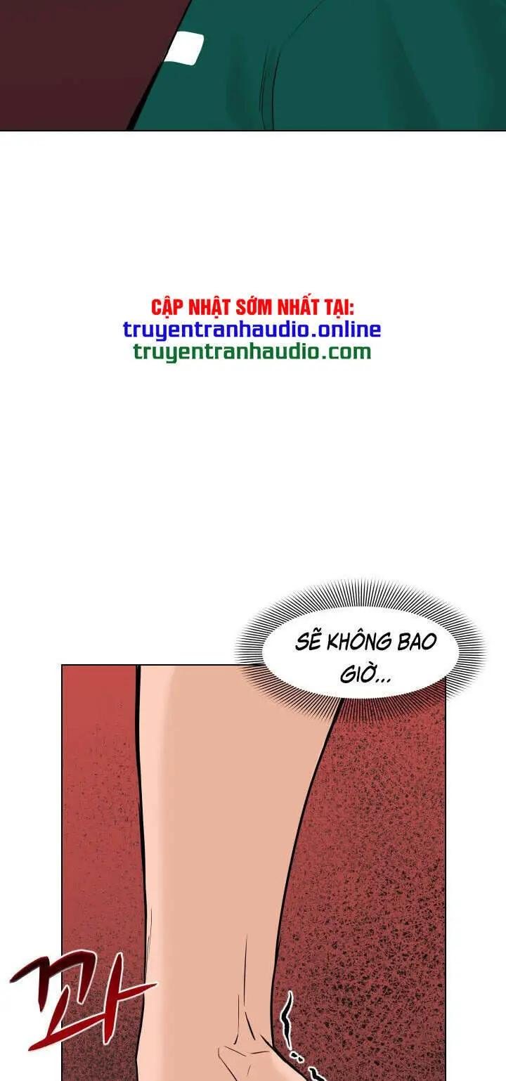 Người Trở Về Từ Cõi Chết Nettruyen ZZZ Chương 47 Page 20