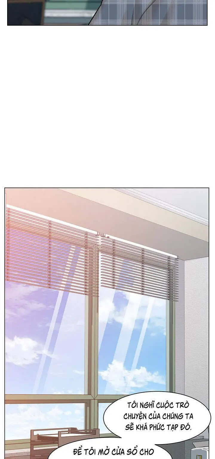 Người Trở Về Từ Cõi Chết Nettruyen ZZZ Chương 47 Page 22