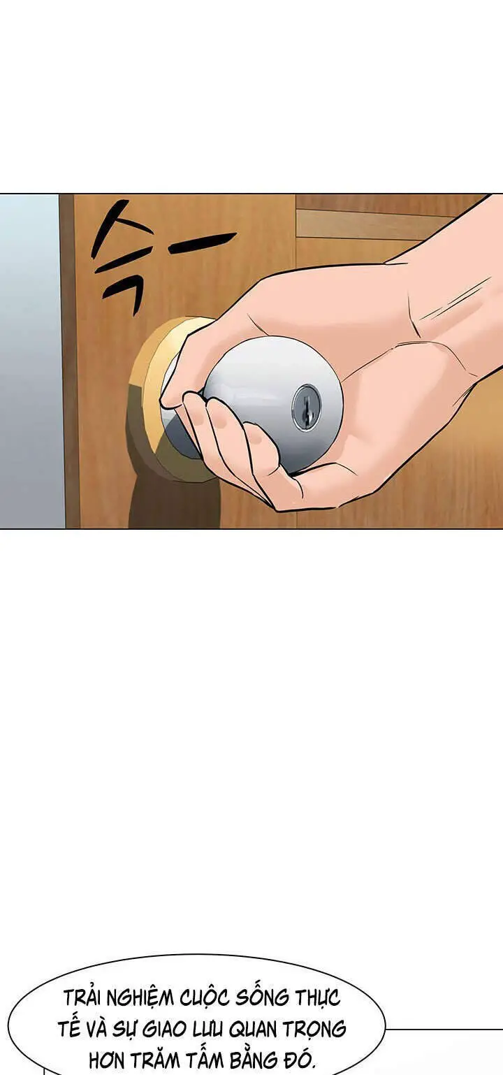 Người Trở Về Từ Cõi Chết Nettruyen ZZZ Chương 47 Page 24