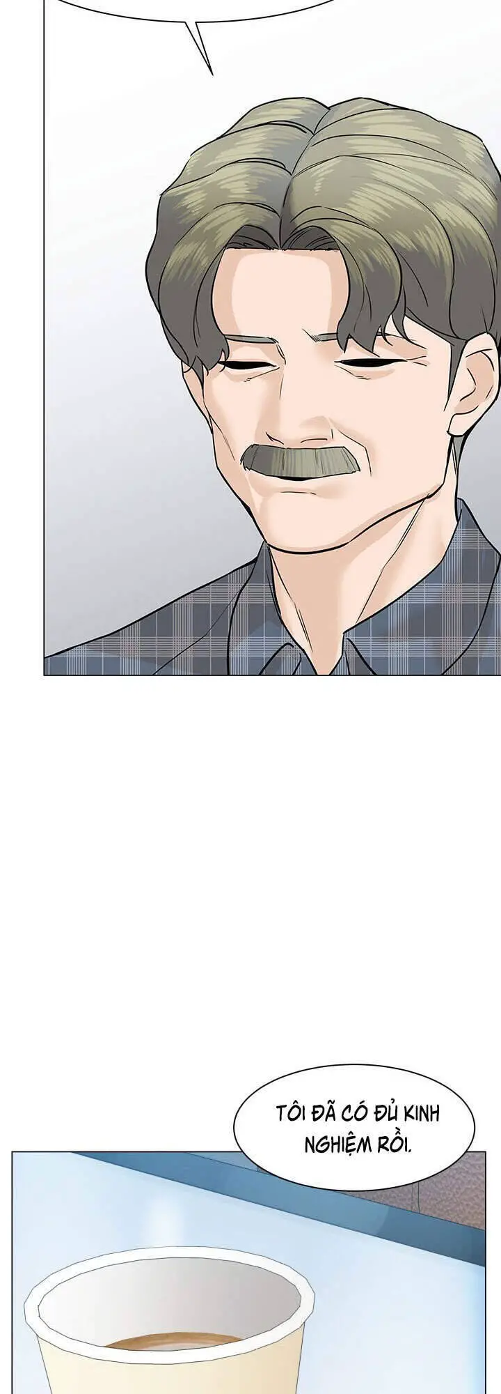 Người Trở Về Từ Cõi Chết Nettruyen ZZZ Chương 47 Page 25