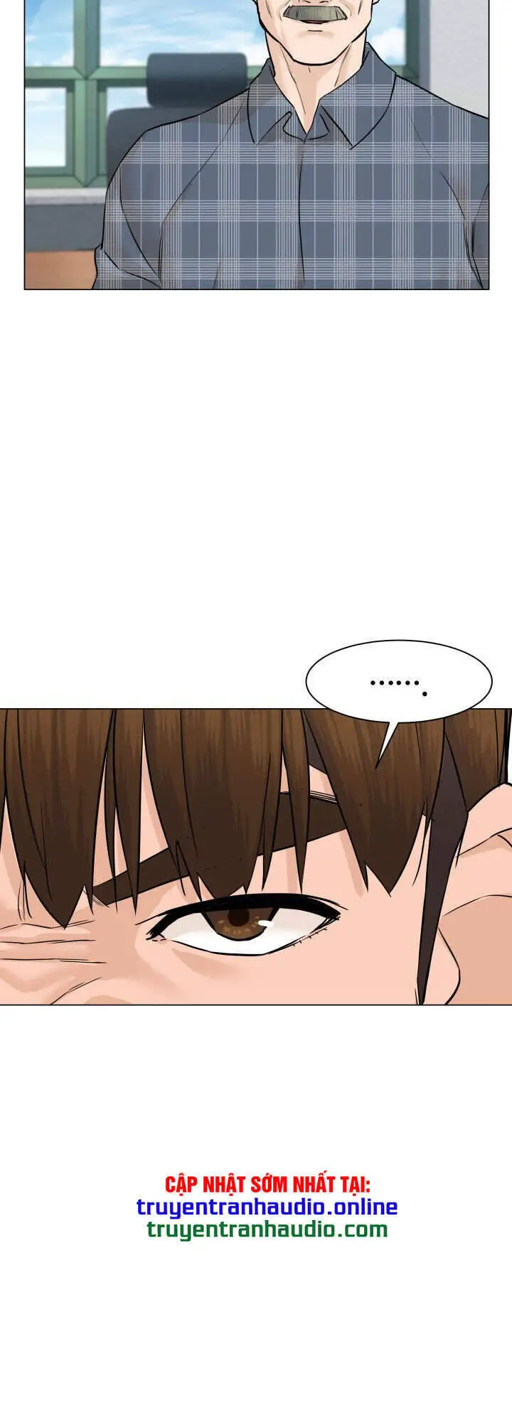 Người Trở Về Từ Cõi Chết Nettruyen ZZZ Chương 47 Page 27