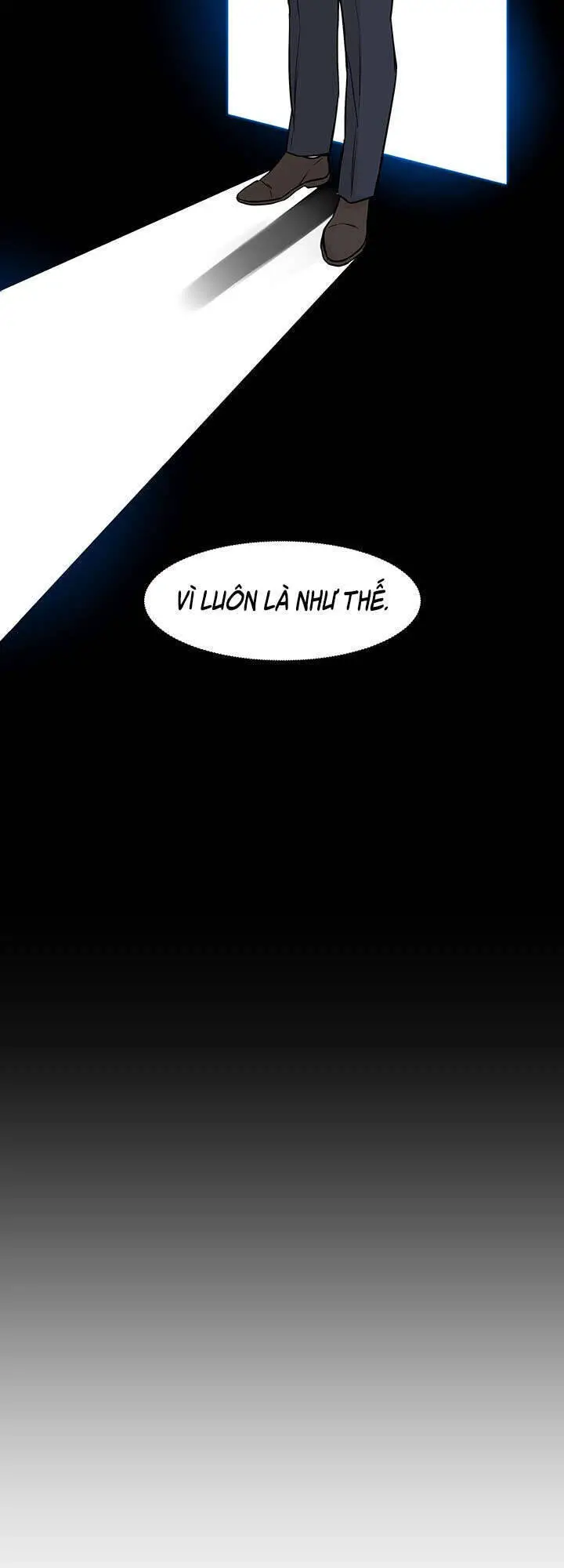Người Trở Về Từ Cõi Chết Nettruyen ZZZ Chương 47 Page 33