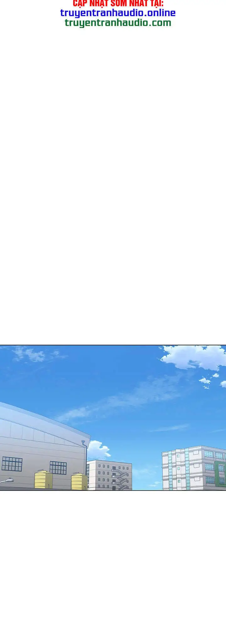 Người Trở Về Từ Cõi Chết Nettruyen ZZZ Chương 47 Page 35