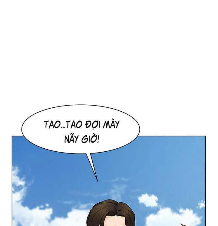 Người Trở Về Từ Cõi Chết Nettruyen ZZZ Chương 47 Page 38