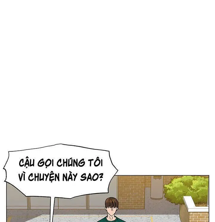 Người Trở Về Từ Cõi Chết Nettruyen ZZZ Chương 47 Page 40