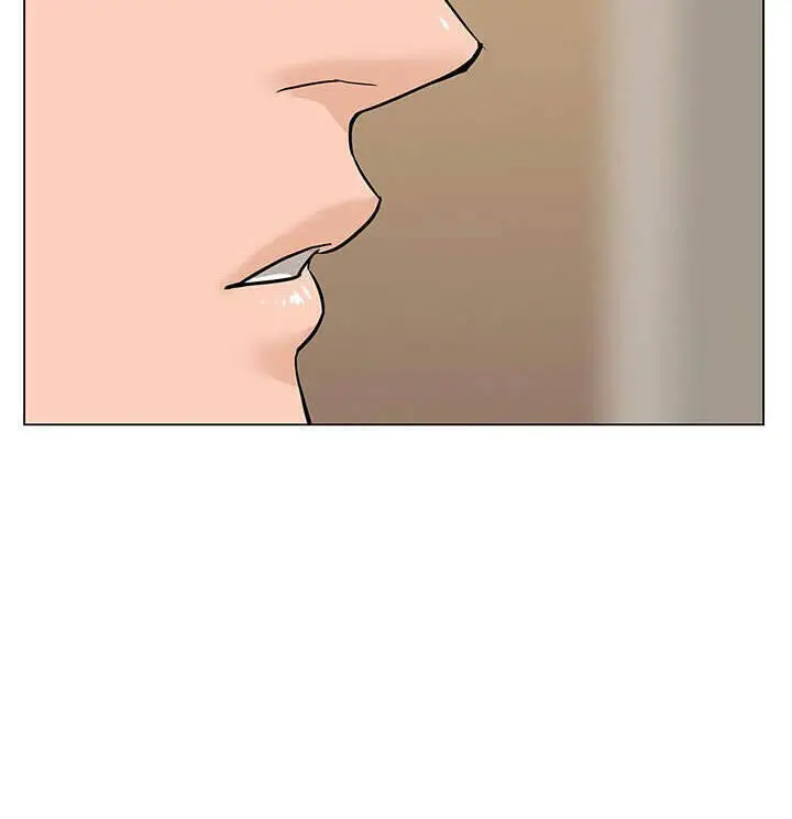 Người Trở Về Từ Cõi Chết Nettruyen ZZZ Chương 47 Page 42