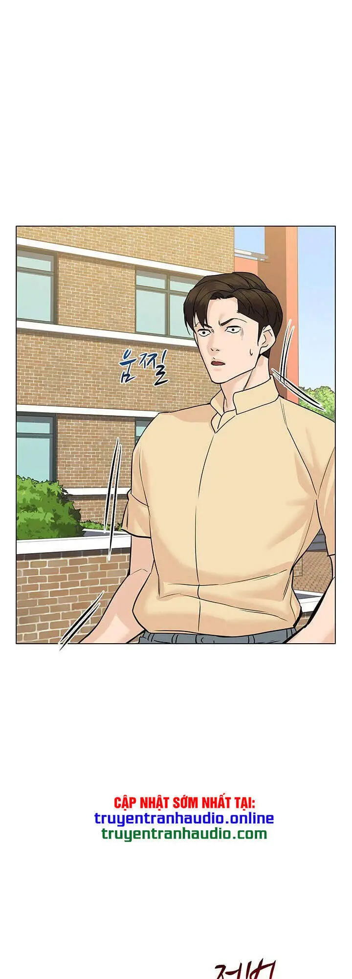 Người Trở Về Từ Cõi Chết Nettruyen ZZZ Chương 47 Page 46