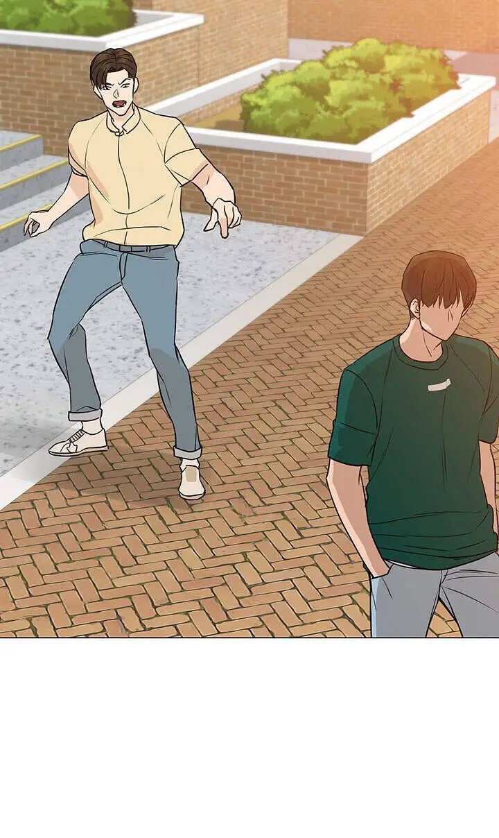 Người Trở Về Từ Cõi Chết Nettruyen ZZZ Chương 47 Page 51