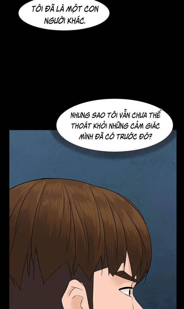 Người Trở Về Từ Cõi Chết Nettruyen ZZZ Chương 47 Page 57