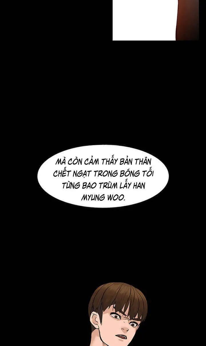 Người Trở Về Từ Cõi Chết Nettruyen ZZZ Chương 47 Page 59