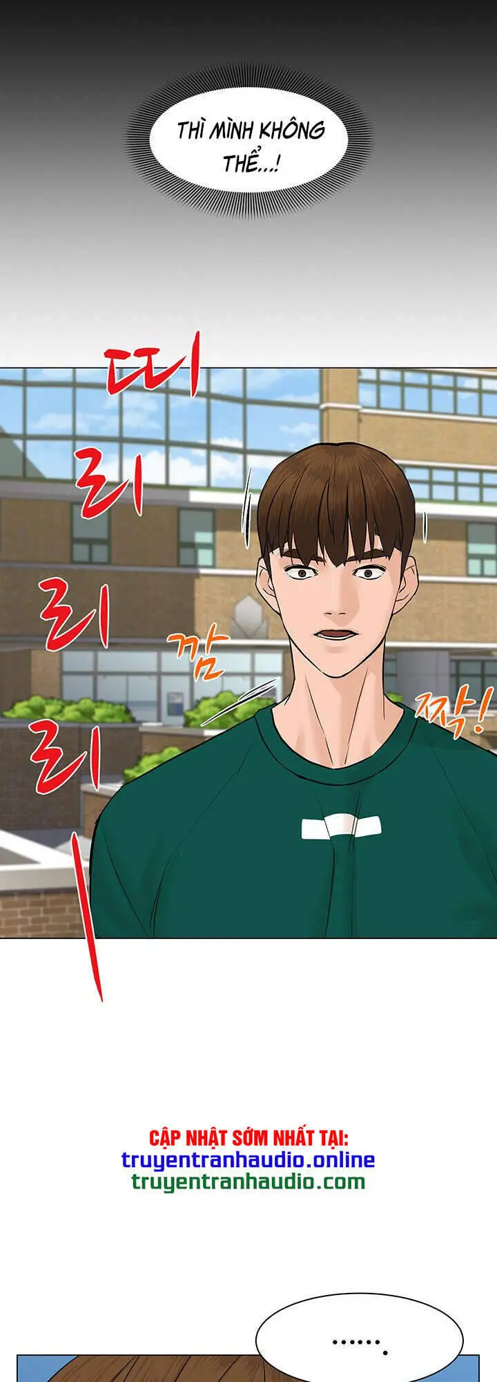 Người Trở Về Từ Cõi Chết Nettruyen ZZZ Chương 47 Page 62