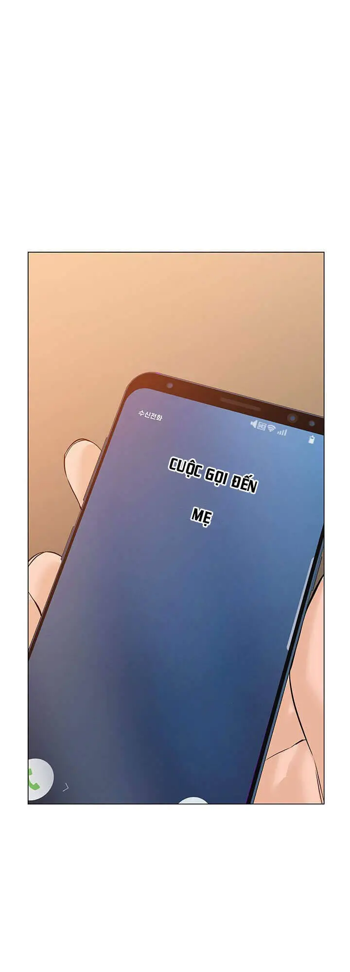Người Trở Về Từ Cõi Chết Nettruyen ZZZ Chương 47 Page 64