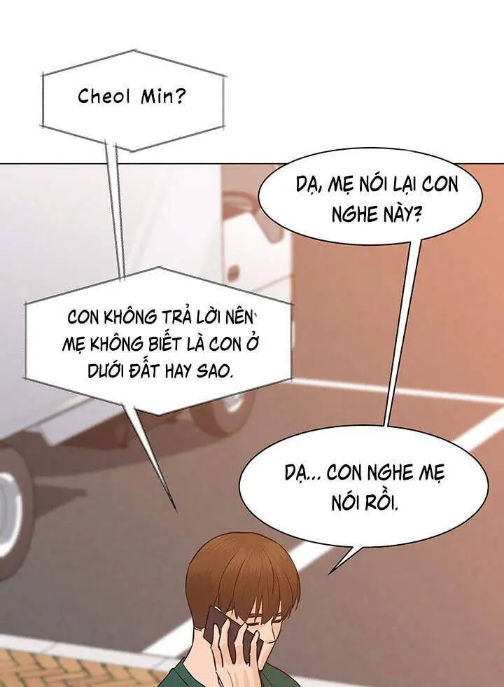 Người Trở Về Từ Cõi Chết Nettruyen ZZZ Chương 47 Page 67