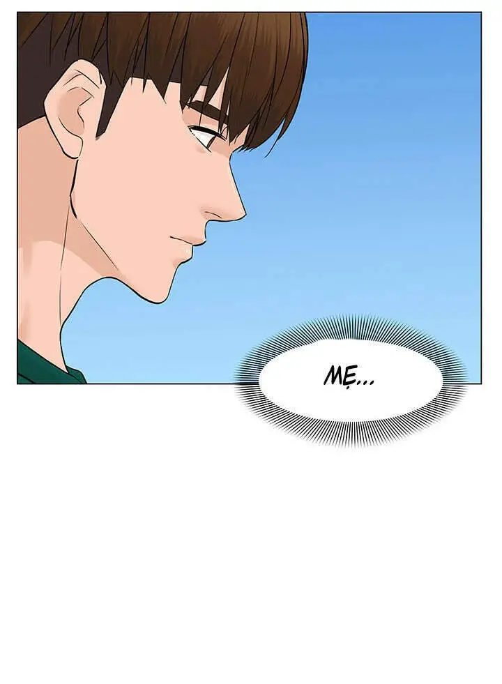 Người Trở Về Từ Cõi Chết Nettruyen ZZZ Chương 47 Page 71