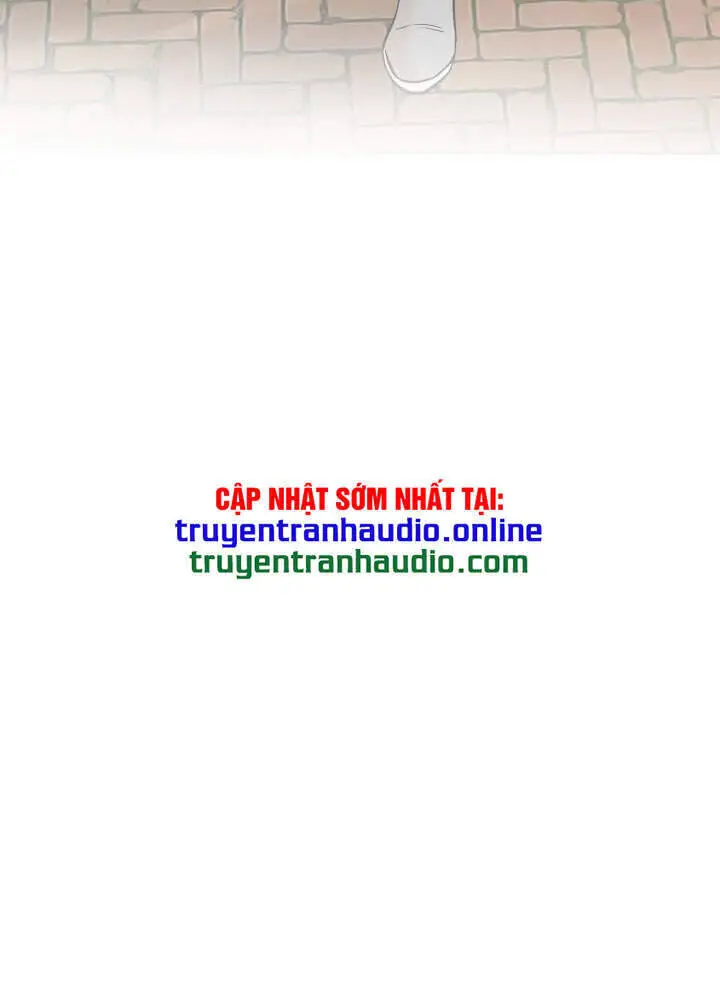 Người Trở Về Từ Cõi Chết Nettruyen ZZZ Chương 47 Page 73