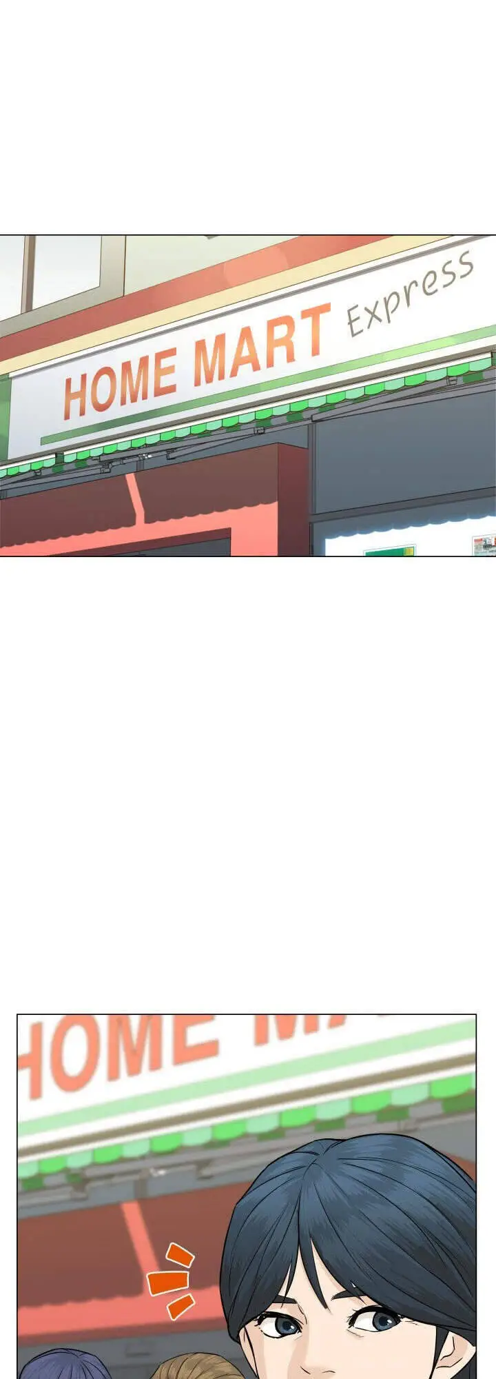 Người Trở Về Từ Cõi Chết Nettruyen ZZZ Chương 47 Page 74