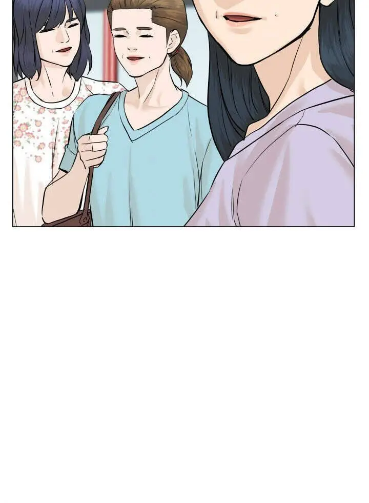 Người Trở Về Từ Cõi Chết Nettruyen ZZZ Chương 47 Page 75