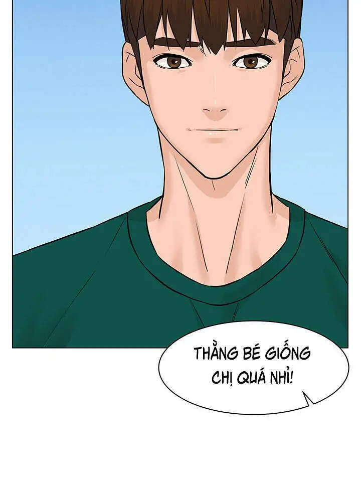 Người Trở Về Từ Cõi Chết Nettruyen ZZZ Chương 47 Page 77