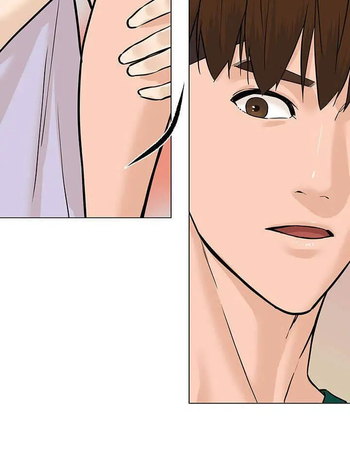 Người Trở Về Từ Cõi Chết Nettruyen ZZZ Chương 47 Page 79
