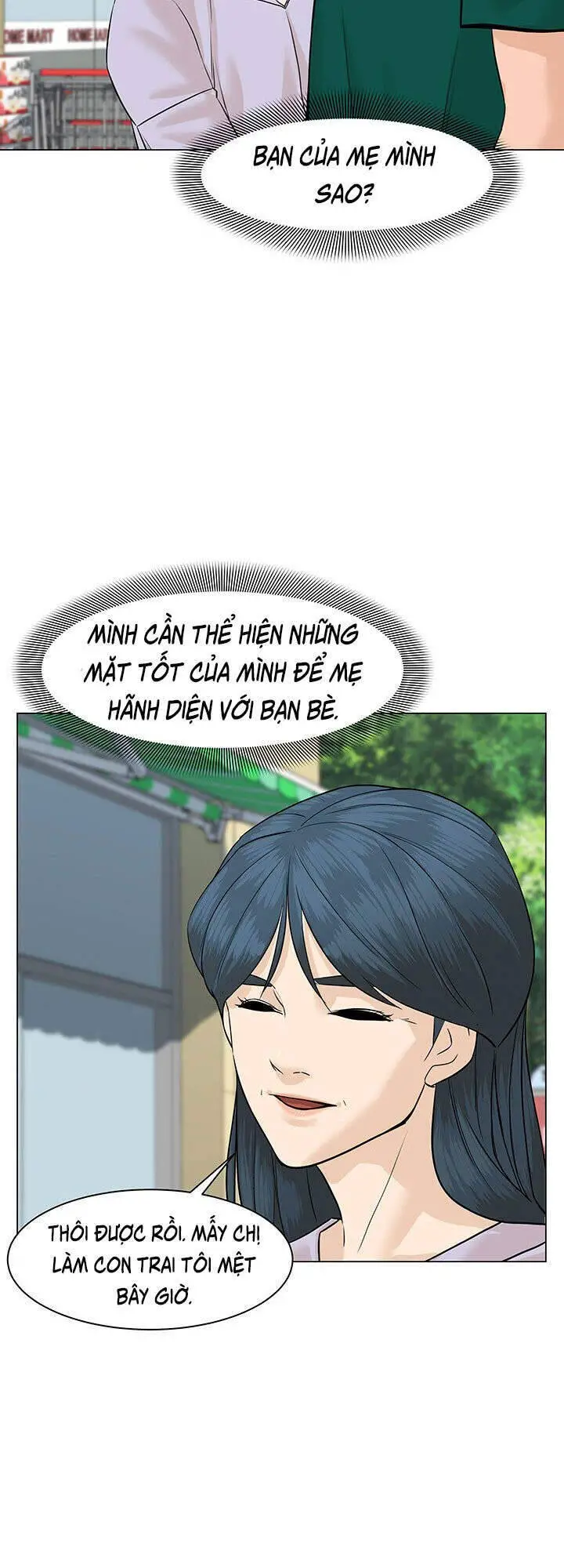 Người Trở Về Từ Cõi Chết Nettruyen ZZZ Chương 47 Page 82