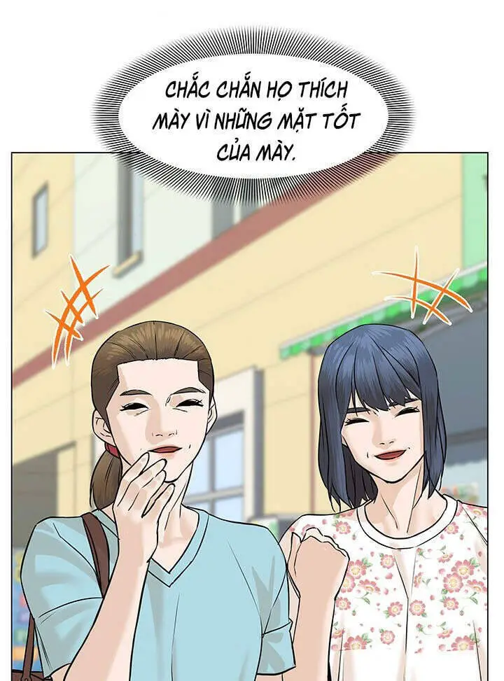 Người Trở Về Từ Cõi Chết Nettruyen ZZZ Chương 47 Page 83