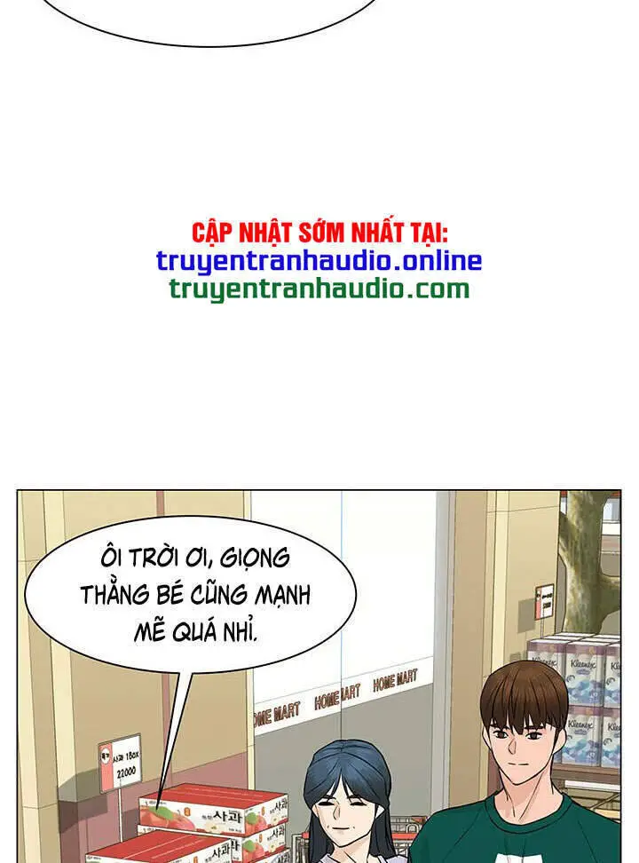 Người Trở Về Từ Cõi Chết Nettruyen ZZZ Chương 47 Page 85