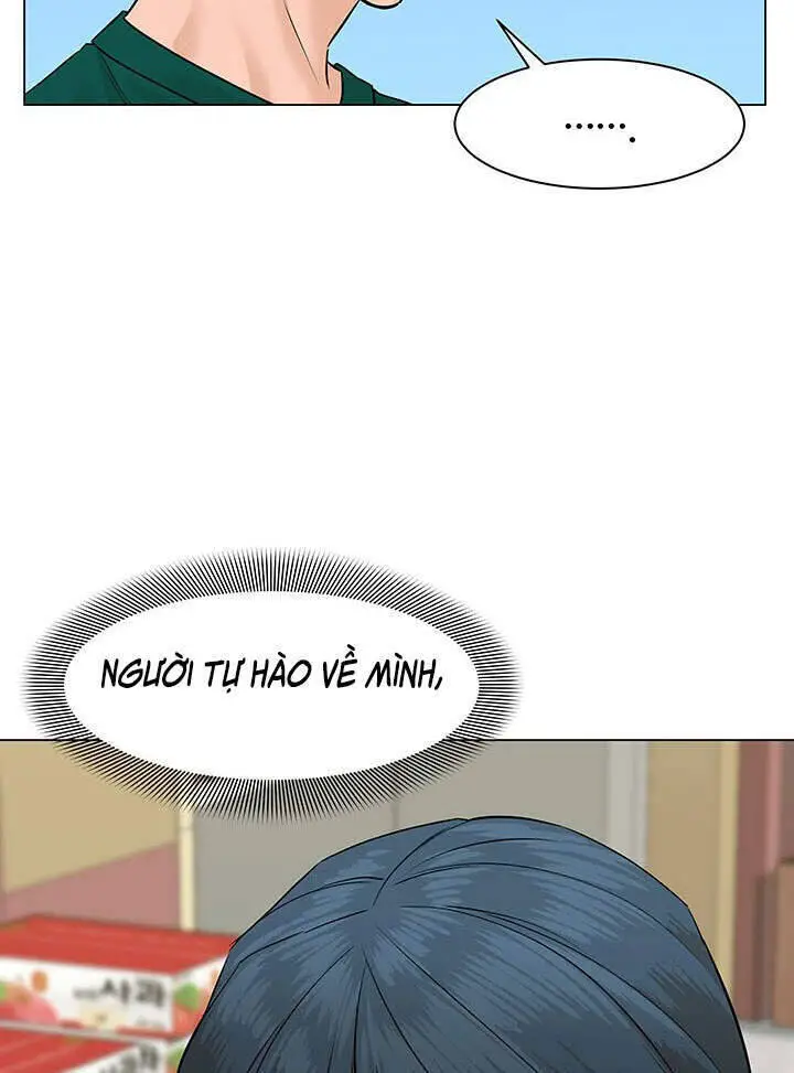 Người Trở Về Từ Cõi Chết Nettruyen ZZZ Chương 47 Page 87