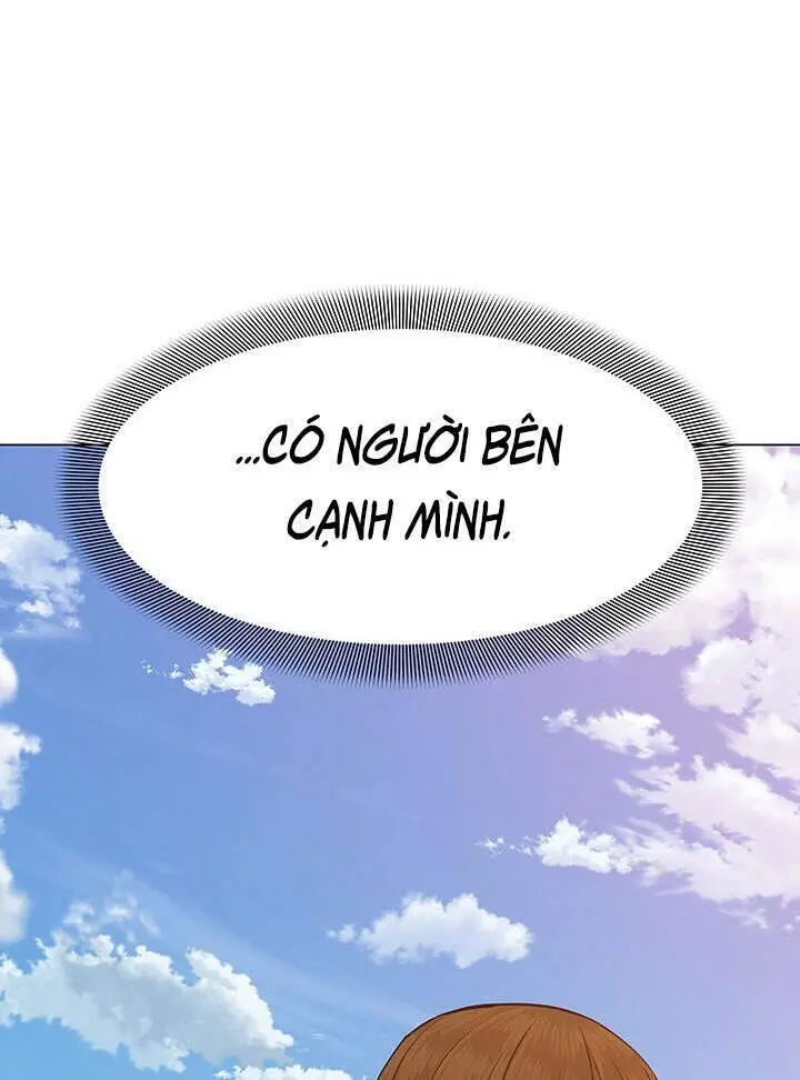 Người Trở Về Từ Cõi Chết Nettruyen ZZZ Chương 47 Page 89