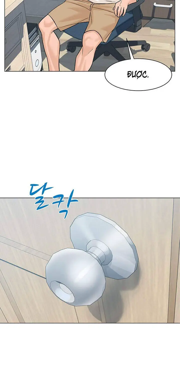Người Trở Về Từ Cõi Chết Nettruyen ZZZ Chương 47 Page 95