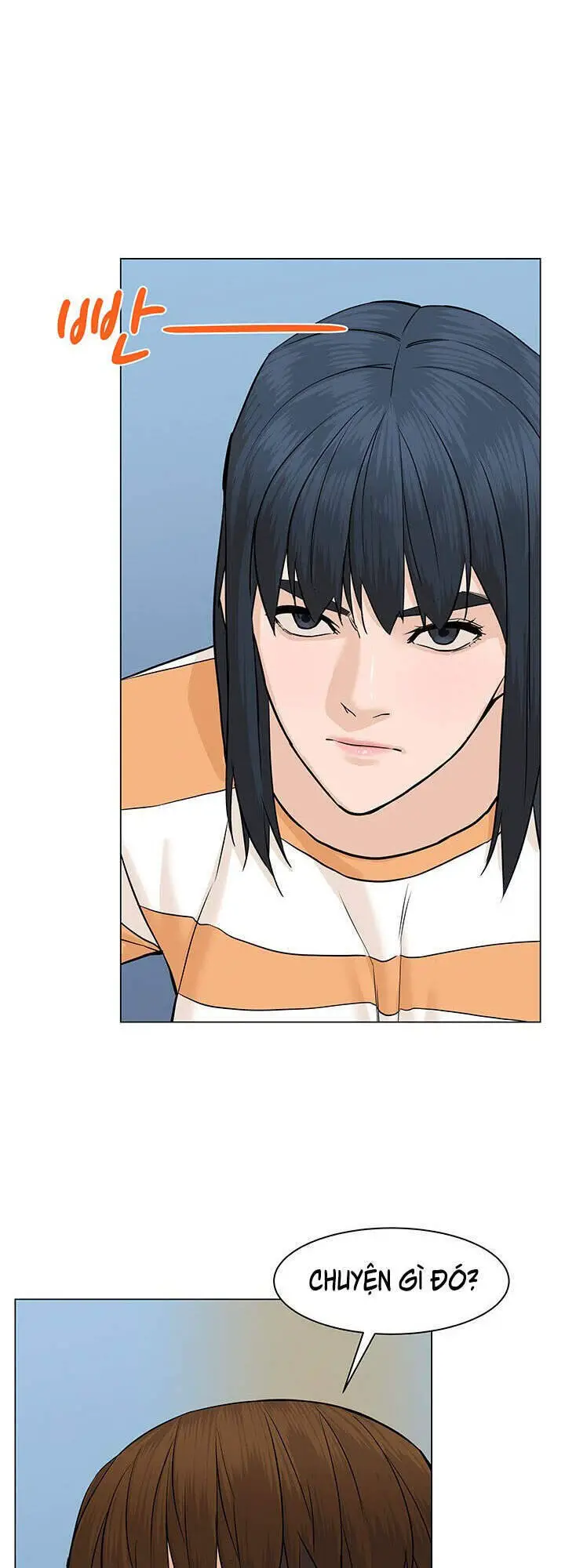 Người Trở Về Từ Cõi Chết Nettruyen ZZZ Chương 47 Page 96