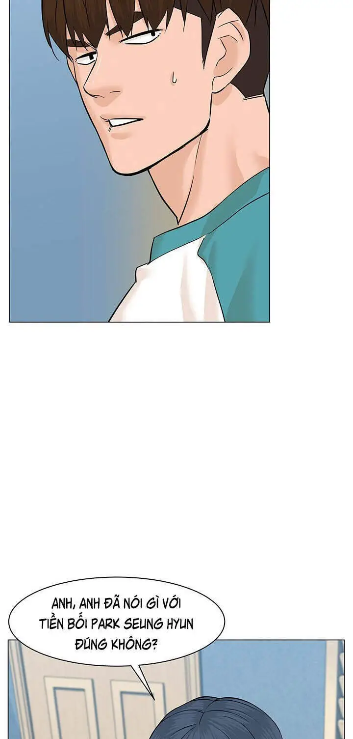 Người Trở Về Từ Cõi Chết Nettruyen ZZZ Chương 47 Page 97