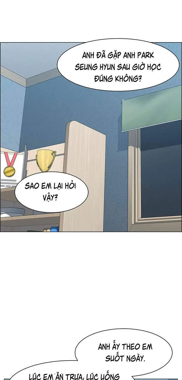 Người Trở Về Từ Cõi Chết Nettruyen ZZZ Chương 47 Page 99