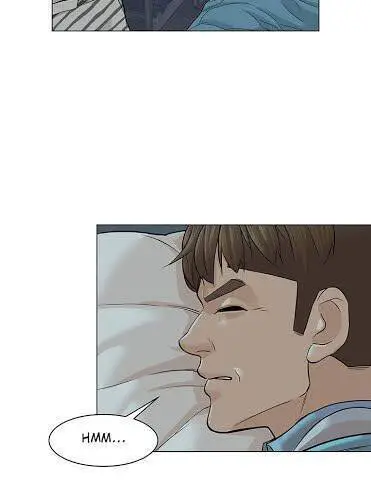 Người Trở Về Từ Cõi Chết Nettruyen ZZZ Chương 4 Page 9