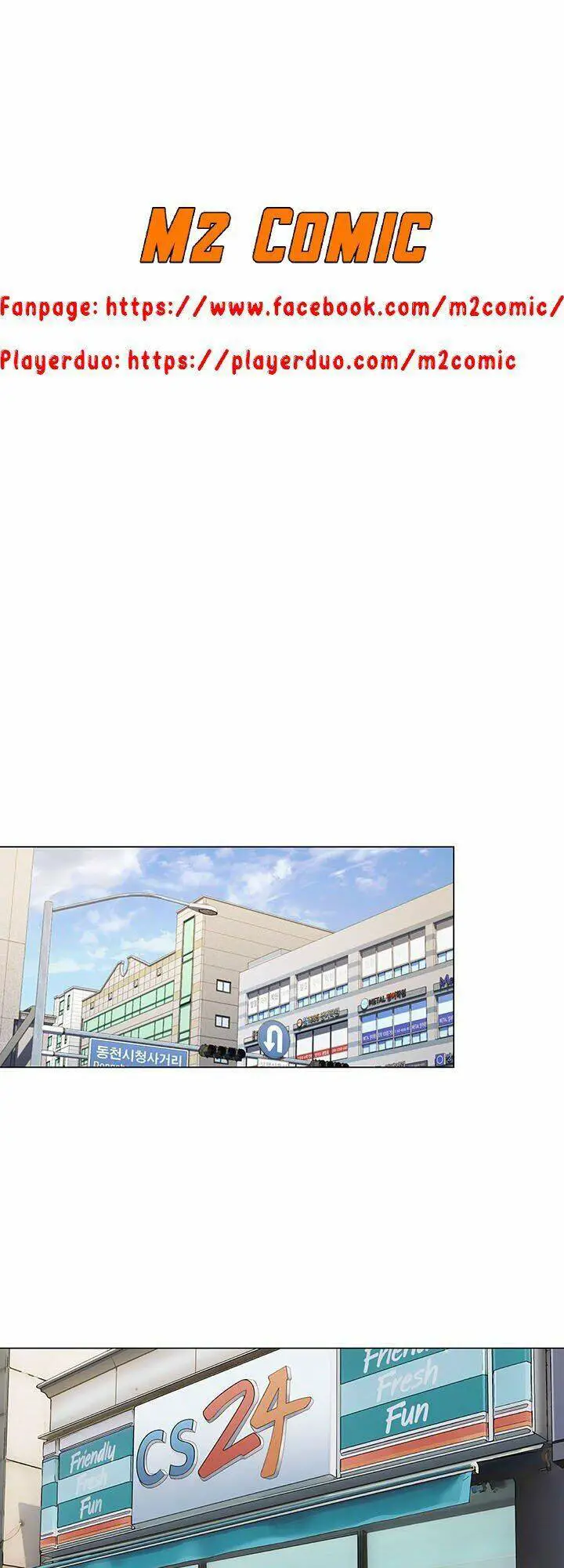Người Trở Về Từ Cõi Chết Nettruyen ZZZ Chương 7 Page 3