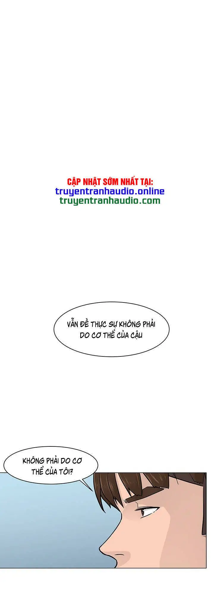 Người Trở Về Từ Cõi Chết Nettruyen ZZZ Chương 13 Page 1