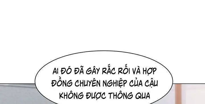 Người Trở Về Từ Cõi Chết Nettruyen ZZZ Chương 13 Page 2