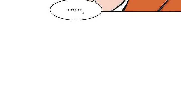 Người Trở Về Từ Cõi Chết Nettruyen ZZZ Chương 13 Page 4