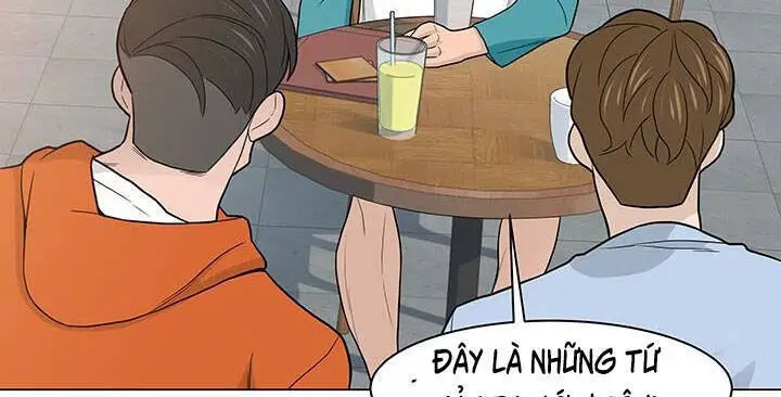 Người Trở Về Từ Cõi Chết Nettruyen ZZZ Chương 13 Page 6