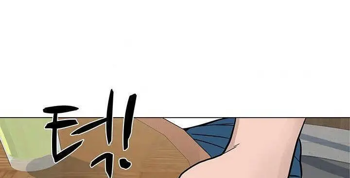 Người Trở Về Từ Cõi Chết Nettruyen ZZZ Chương 13 Page 8