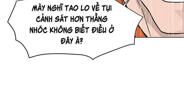 Người Trở Về Từ Cõi Chết Nettruyen ZZZ Chương 13 Page 16