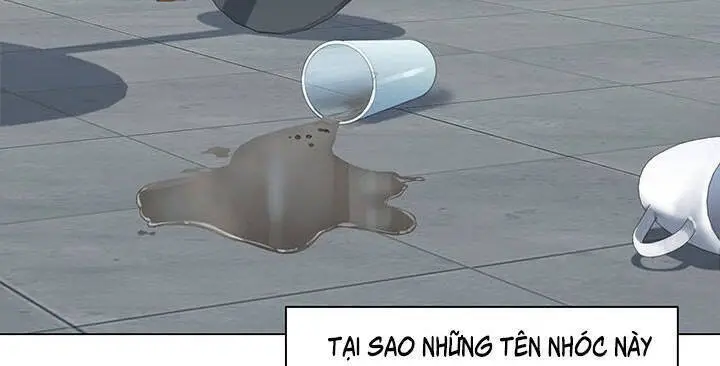 Người Trở Về Từ Cõi Chết Nettruyen ZZZ Chương 13 Page 18