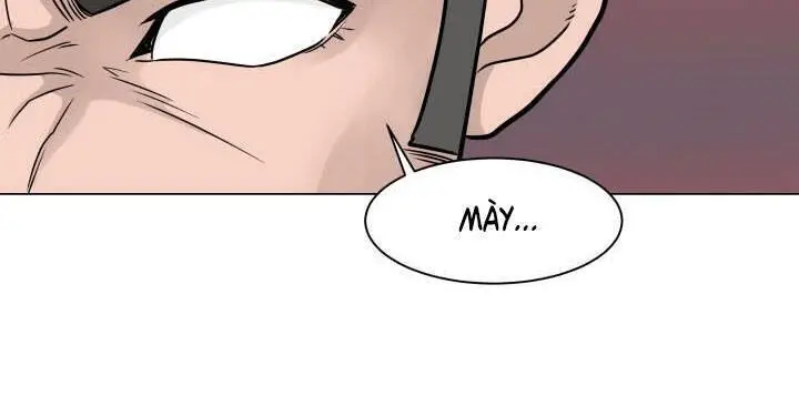 Người Trở Về Từ Cõi Chết Nettruyen ZZZ Chương 13 Page 20